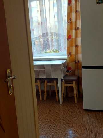 Берестейський просп. (Перемоги), 43-А