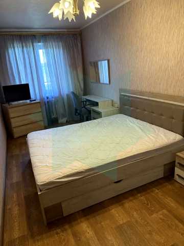 В'ячеслава Чорновола вул. (Юрія Савченка), 97