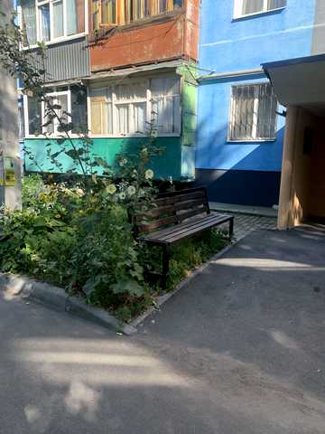 Данила Галицького вул. (Будьонного), 41