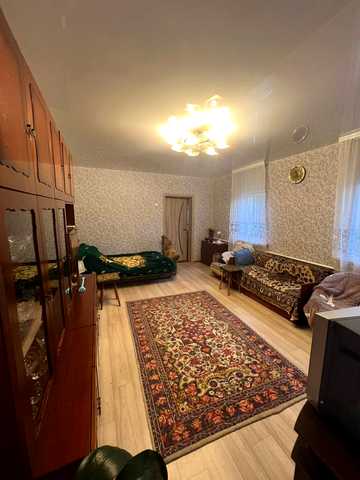 Ярової вул.