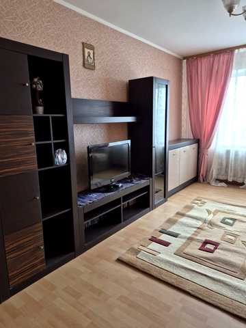 Василя Касіяна вул., 6