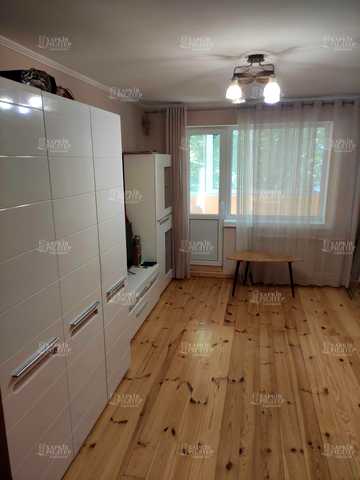 Гвардійців-Широнінців вул., 18в