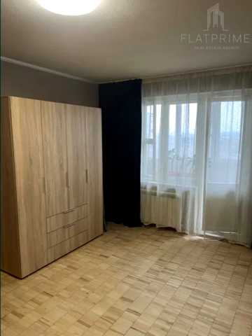 Здолбунівська вул., 5-А