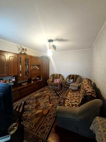 Політехнічний пров., 24б