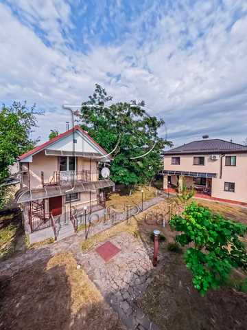 Лінія 11 вулиця