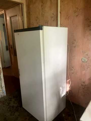Національної Гвардії вул. (Гвардійський), 18