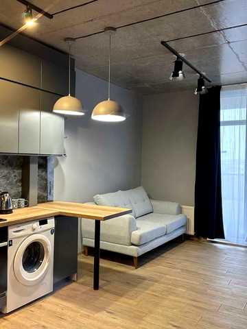 Тараса Шевченка вул., 60 к.18