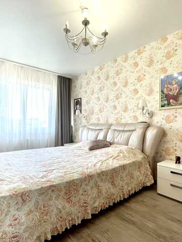 Гвардійців-Широнінців вул., 29б