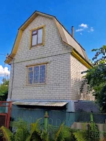 Лазурна