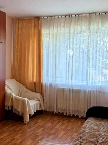 Григоровича-Барського вул., 7-А