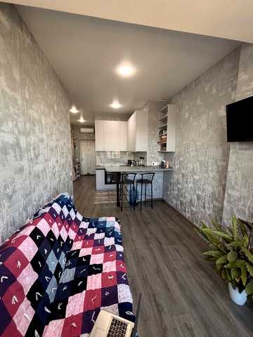 Старокозацька вул. (Комсомольська), 75