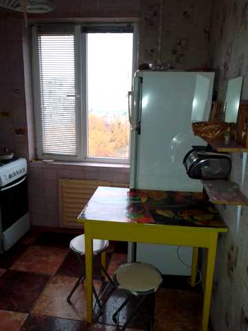 Петра Вершигори вул., 7а