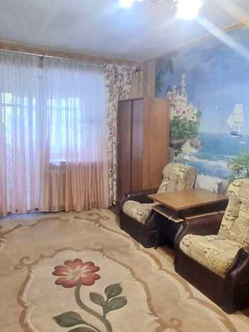 Сегедська вул., 15а