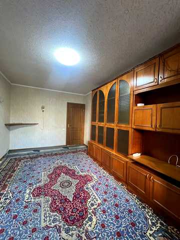 Волонтерська вул. (Соціалістична), 68а