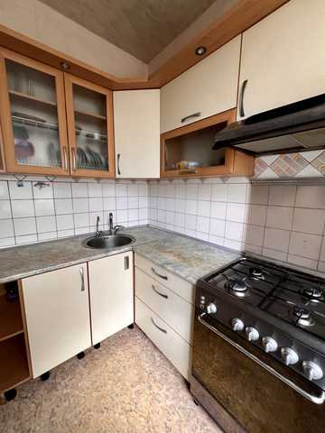 Шевченка бульв., 51/2
