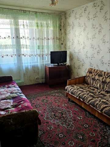 Гвардійців-Широнінців вул., 79б