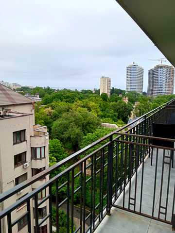 Шевченка просп., 30