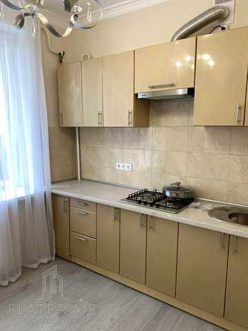 Валерія Лобановського просп. (Червонозоряний), 57