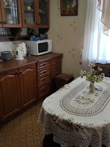 Семена Палія вул. (Дніпропетровська дорога), 90