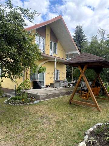 Садова