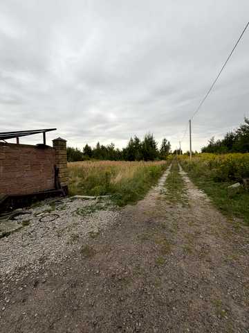 Суховоля, Львівський, Львівська область 34000 USD