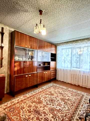 Євгенія Логінова вул. (Крилова), 23