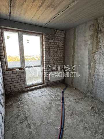 Миру вул., 21