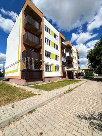 Полтавський шлях вул., 61-В