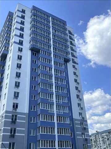Героїв Дніпра вул., 53/4