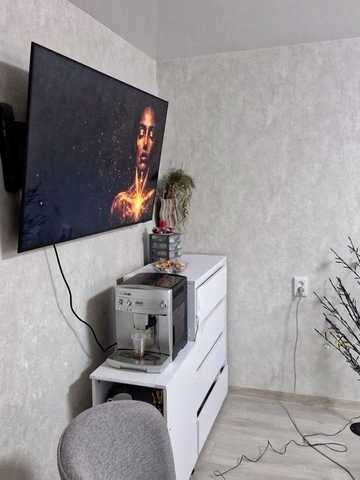 Юрія Вороного вул., 18