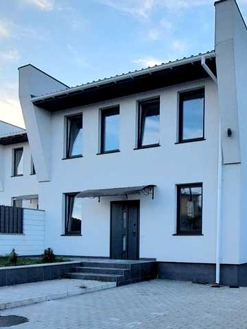 Миру