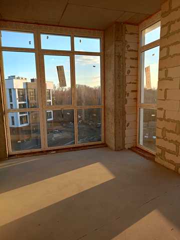 Паркова вул., (вул. Паркова, 16)