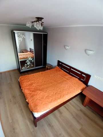 Харківське шосе, 9