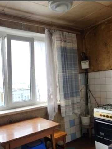 Фесенківський в'їзд, 9