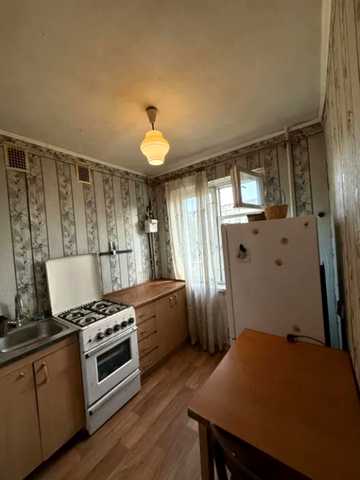 Тракторобудівників просп., 65г
