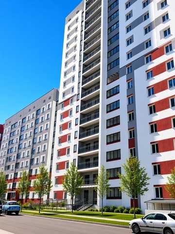 Борткевича вул., 7