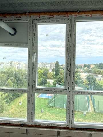 Проскурівського підпілля вул., 165-П