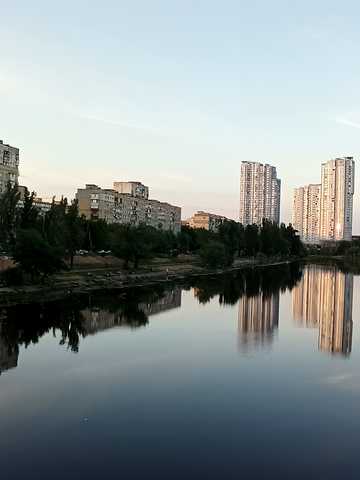Ентузіастів вул., 17