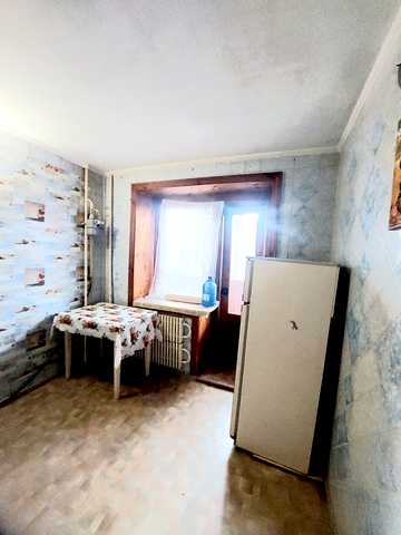 Героїв Крут вул. (Черепіна), 42-В