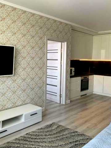 Генерала Шаповала вул. (Механізаторів), 20