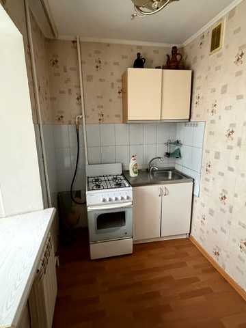 Остафія Дашкевича вул. (Курнатовського), 6-А