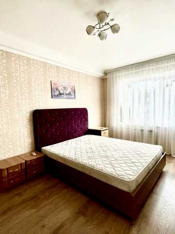 Лісовий просп., 13