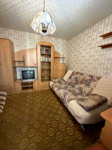 Миколи Закревського вул., 87-Б