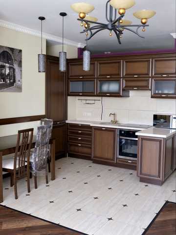 Валерія Лобановського просп. (Червонозоряний), 150-Б