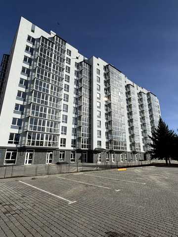 Героїв України вул. (Героїв Сталінграду), (Будинок)