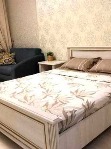 Драгоманова вул., 8-Б