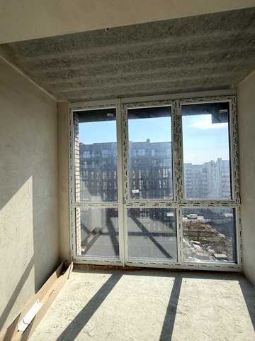 Миру просп., (Будинок)