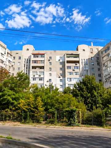 Левітана вул., 116