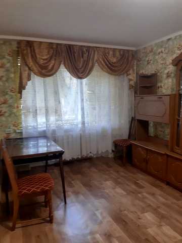 Дмитра Багалія вул. (Пожарського), 11