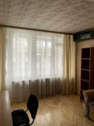 Олеся Гончара вул., 96